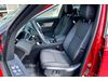 LAND ROVER Discovery Sport Discovery Sport Landmark