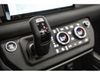 LAND ROVER DEFENDER SE