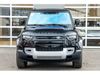 LAND ROVER DEFENDER SE