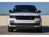 LAND ROVER RANGE ROVER WESTMINSTER