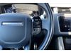 LAND ROVER Range Rover Sport Supercharged Dynamic
