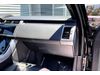 LAND ROVER Range Rover Sport Supercharged Dynamic
