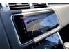 LAND ROVER Range Rover Sport Supercharged Dynamic