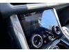 LAND ROVER Range Rover Sport Supercharged Dynamic