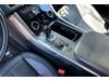 LAND ROVER Range Rover Sport Supercharged Dynamic