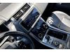 LAND ROVER Range Rover Sport Supercharged Dynamic