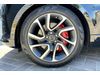 LAND ROVER Range Rover Sport Supercharged Dynamic