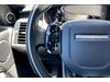 LAND ROVER Range Rover Sport Supercharged Dynamic