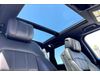 LAND ROVER Range Rover Sport Supercharged Dynamic