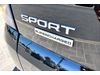 LAND ROVER Range Rover Sport Supercharged Dynamic