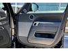 LAND ROVER Range Rover Sport Supercharged Dynamic