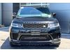 LAND ROVER Range Rover Sport Supercharged Dynamic