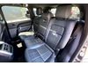 LAND ROVER Range Rover Sport Supercharged Dynamic
