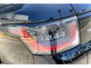 LAND ROVER Range Rover Sport Supercharged Dynamic