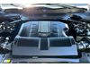 LAND ROVER Range Rover Sport Supercharged Dynamic