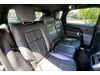 LAND ROVER Range Rover Sport Supercharged Dynamic