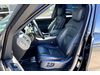 LAND ROVER Range Rover Sport Supercharged Dynamic