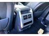 LAND ROVER Range Rover Sport Supercharged Dynamic