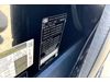 LAND ROVER Range Rover Sport Supercharged Dynamic