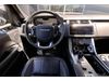 LAND ROVER Range Rover Sport Supercharged Dynamic