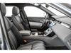 LAND ROVER RANGE ROVER VELAR R-DYNAMIC S