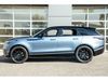 LAND ROVER RANGE ROVER VELAR R-DYNAMIC S
