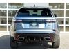LAND ROVER RANGE ROVER VELAR R-DYNAMIC S