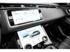 LAND ROVER RANGE ROVER VELAR R-DYNAMIC S