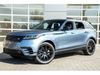 LAND ROVER RANGE ROVER VELAR R-DYNAMIC S