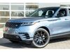 LAND ROVER RANGE ROVER VELAR R-DYNAMIC S