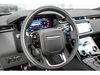 LAND ROVER RANGE ROVER VELAR R-DYNAMIC S