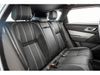 LAND ROVER RANGE ROVER VELAR R-DYNAMIC S