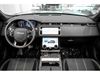 LAND ROVER RANGE ROVER VELAR R-DYNAMIC S