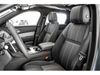 LAND ROVER RANGE ROVER VELAR R-DYNAMIC S