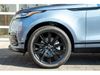 LAND ROVER RANGE ROVER VELAR R-DYNAMIC S