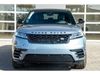 LAND ROVER RANGE ROVER VELAR R-DYNAMIC S