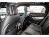 LAND ROVER RANGE ROVER VELAR R-DYNAMIC S
