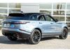 LAND ROVER RANGE ROVER VELAR R-DYNAMIC S