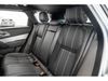 LAND ROVER RANGE ROVER VELAR R-DYNAMIC S