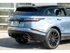 LAND ROVER RANGE ROVER VELAR R-DYNAMIC S