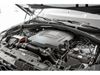 LAND ROVER RANGE ROVER VELAR R-DYNAMIC S