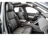 LAND ROVER RANGE ROVER VELAR R-DYNAMIC S