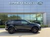 LAND ROVER Discovery Sport Discovery Sport Landmark