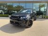 LAND ROVER Discovery Sport Discovery Sport Landmark