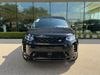LAND ROVER Discovery Sport Discovery Sport Landmark