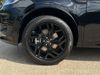 LAND ROVER Discovery Sport Discovery Sport Landmark