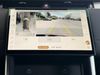 LAND ROVER Discovery Sport Discovery Sport Landmark