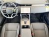 LAND ROVER Discovery Sport Discovery Sport Landmark