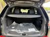 LAND ROVER Discovery Sport Discovery Sport Landmark