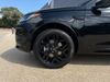 LAND ROVER Discovery Sport Discovery Sport Landmark